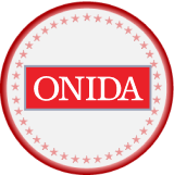 Onida image