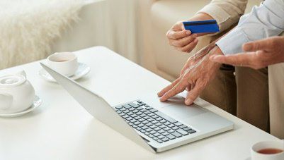 buying-products-in-full-payment-vs-emi 2