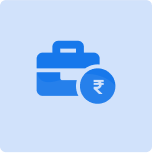 Open Demat Account image