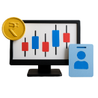 Open Demat Account