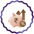 Open FD image