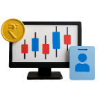 Open Mutual Fund Account