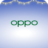 Oppo image