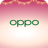 Oppo image