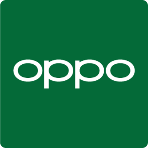OPPO Mobiles image
