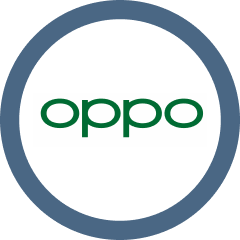 Oppo image