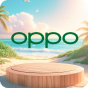 OPPO Mobiles
