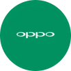 oppo image