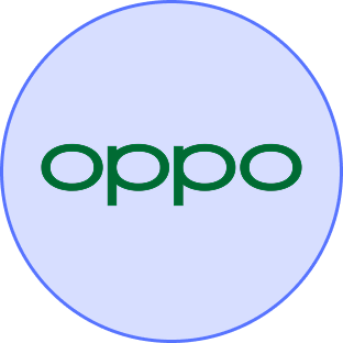 Oppo image