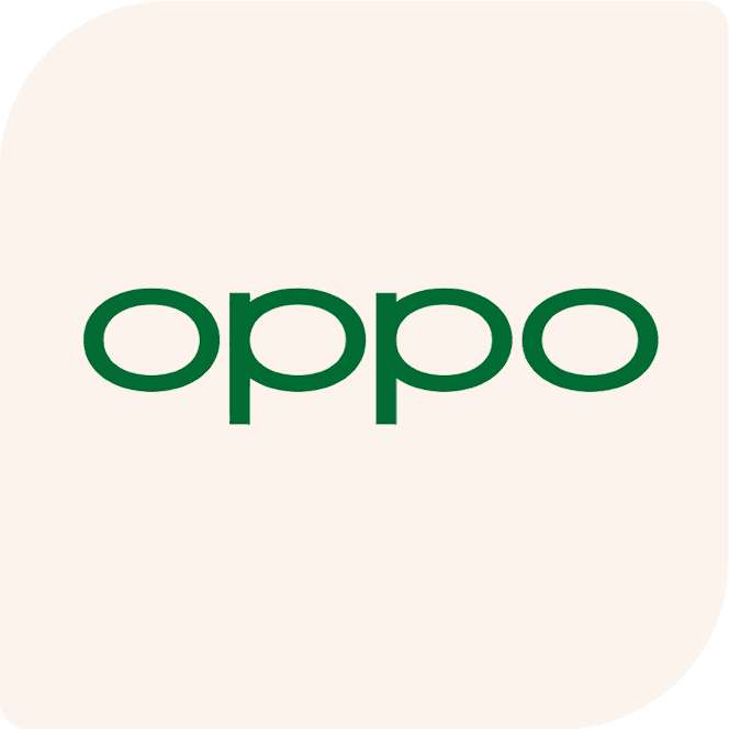 Oppo image