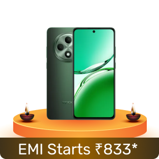 Oppo image