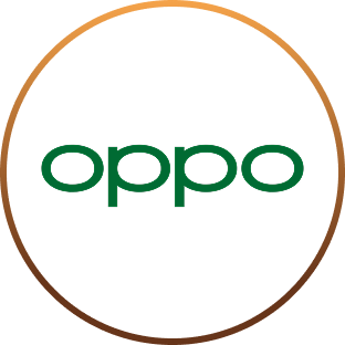 Oppo image