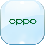 Oppo image