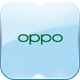 Oppo image