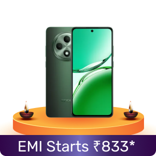 Oppo image