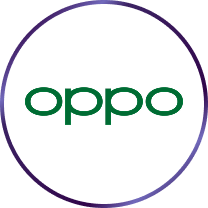 Oppo image