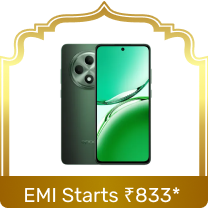 Oppo image