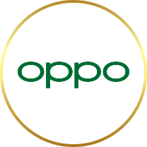 Oppo image