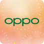 OPPO Mobiles