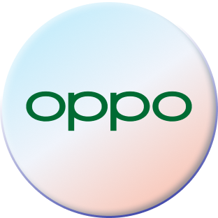 Oppo image