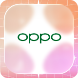 Oppo image