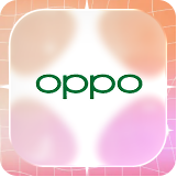 Oppo image