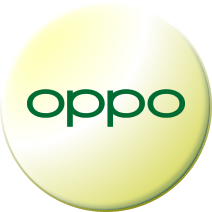 Oppo image