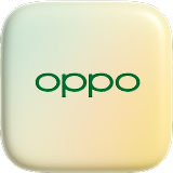 Oppo image