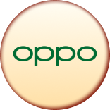 Oppo image