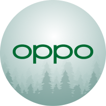 Oppo image