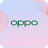 Oppo image