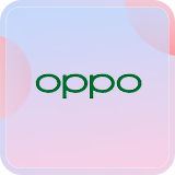 Oppo image