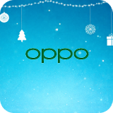 Oppo image