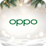 Oppo image
