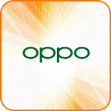 Oppo image