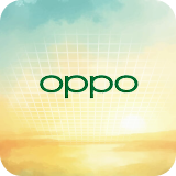 Oppo image