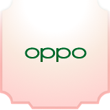 Oppo image