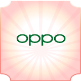 Oppo image