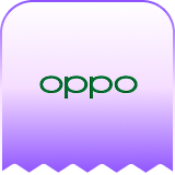Oppo image