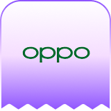Oppo image