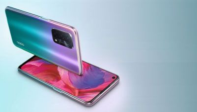 Oppo Phones Under Price Specs Bajaj Finserv
