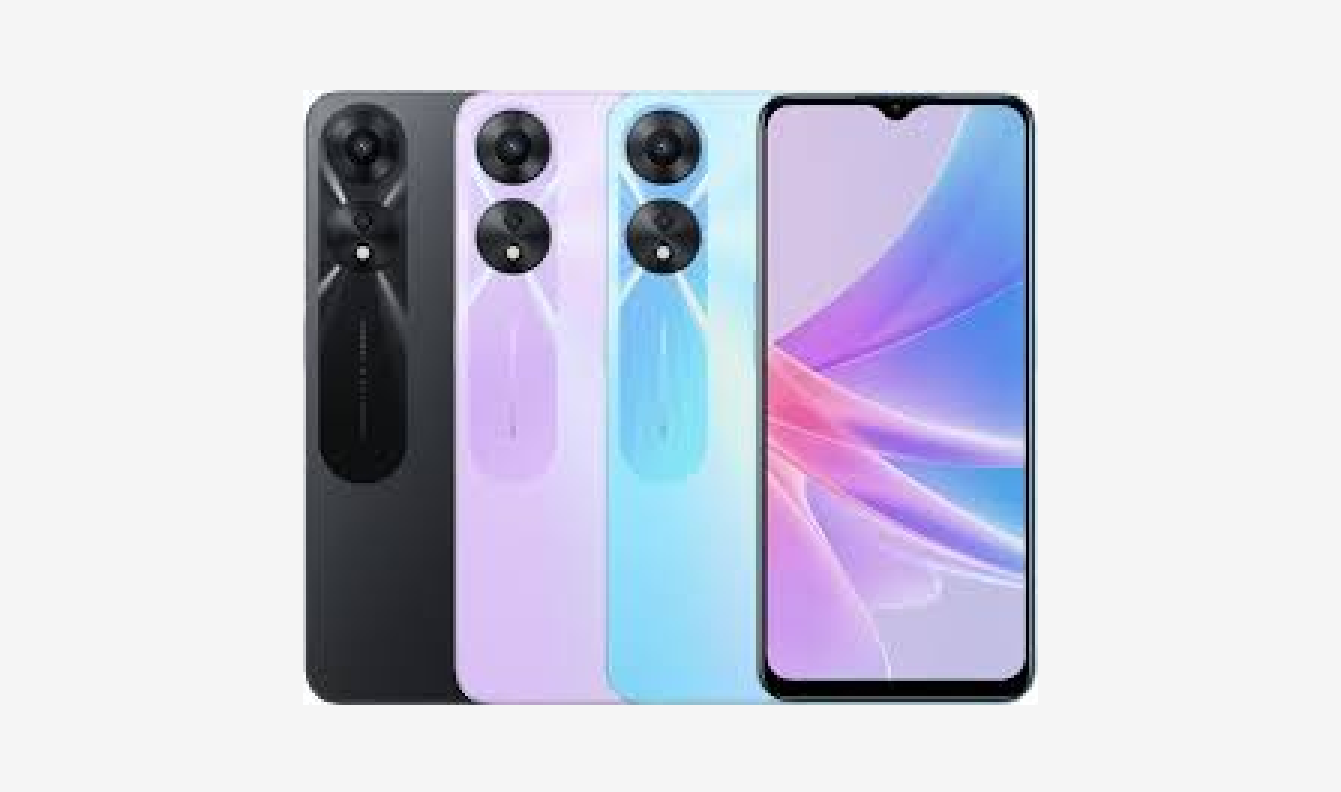 OPPO-A78-5G