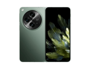 OPPO find N3 12GB＋512GB グリーン 訳あり OPPO find N3 12GB＋512GB