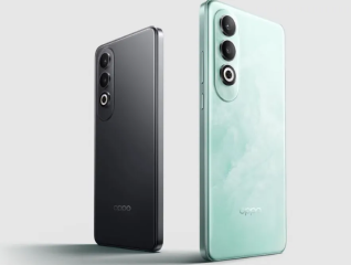 OPPO K12 Price in India 2024, Full Specs, and Features | Bajaj Finserv