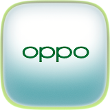 Oppo image