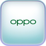 Oppo image