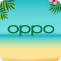 OPPO Mobiles
