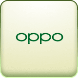 Oppo image