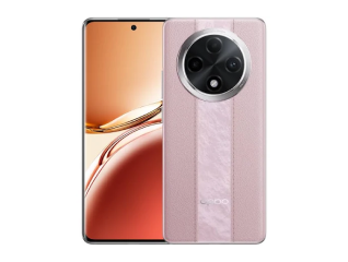 oppo-new-mobile-phone 2