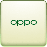 Oppo image